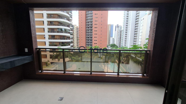 Imagem Apartamento com 3 Quartos à Venda, em Meireles - Fortaleza Imagem Apartamento com 3 Quartos à Venda, em Meireles - Fortaleza