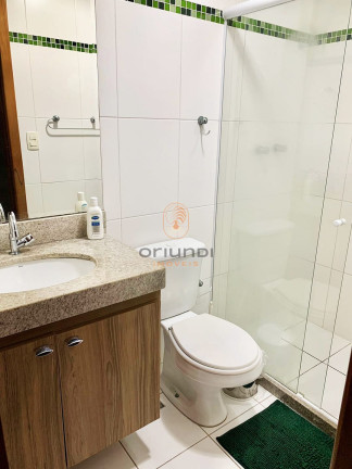 Imagem Apartamento com 2 Quartos à Venda, 86 m² em Praia Da Costa - Vila Velha Imagem Apartamento com 2 Quartos à Venda, 86 m² em Praia Da Costa - Vila Velha