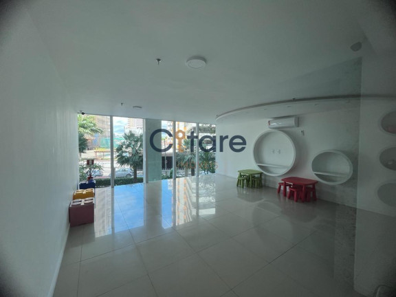 Imagem Apartamento com 4 Quartos à Venda, em Aldeota - Fortaleza Imagem Apartamento com 4 Quartos à Venda, em Aldeota - Fortaleza