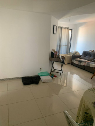 Imagem Apartamento com 3 Quartos à Venda, 107 m² em Farolândia - Aracaju Imagem Apartamento com 3 Quartos à Venda, 107 m² em Farolândia - Aracaju
