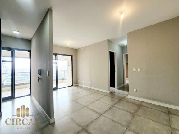 Imagem Apartamento com 2 Quartos à Venda, 76 m² em Barra Funda - São Paulo Imagem Apartamento com 2 Quartos à Venda, 76 m² em Barra Funda - São Paulo