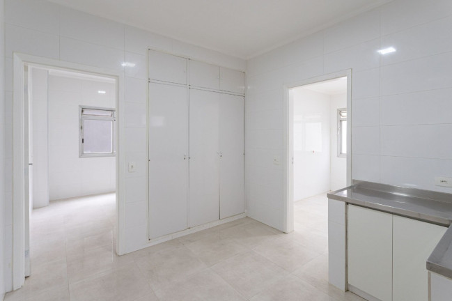 Imagem Apartamento com 3 Quartos à Venda, 187 m² em Itaim Bibi - São Paulo Imagem Apartamento com 3 Quartos à Venda, 187 m² em Itaim Bibi - São Paulo