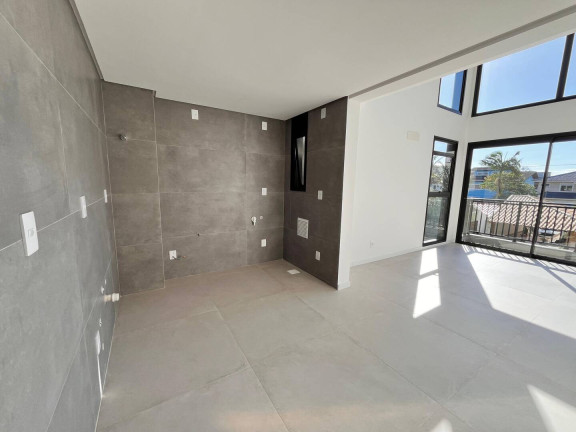 Imagem Apartamento com 1 Quarto à Venda, 50 m² em Campeche - Florianópolis Imagem Apartamento com 1 Quarto à Venda, 50 m² em Campeche - Florianópolis