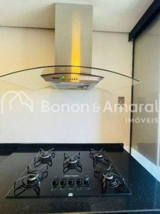 Imagem Apartamento com 3 Quartos à Venda, 140 m² em Cambuí - Campinas Imagem Apartamento com 3 Quartos à Venda, 140 m² em Cambuí - Campinas