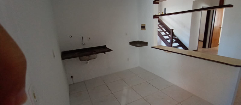 Imagem Casa com 3 Quartos à Venda, 6.982 m² em Centro - Lauro De Freitas