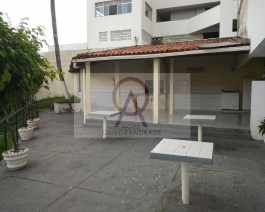 Imagem Imóvel com 4 Quartos à Venda, 86 m² em Armação - Salvador