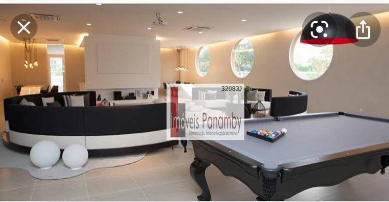 Imagem Apartamento com 2 Quartos à Venda, 69 m² em Brooklin - São Paulo Imagem Apartamento com 2 Quartos à Venda, 69 m² em Brooklin - São Paulo