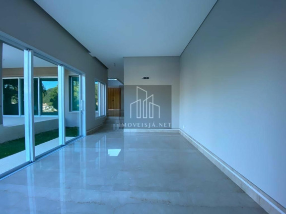 Imagem Casa com 5 Quartos para Alugar, 760 m² em Alphaville - Santana De Parnaíba