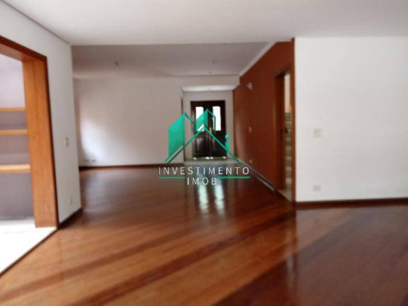 Imagem Casa com 4 Quartos à Venda, 350 m² em Residencial Morada Das Estrelas (aldeia Da Serra) - Barueri Imagem Casa com 4 Quartos à Venda, 350 m² em Residencial Morada Das Estrelas (aldeia Da Serra) - Barueri