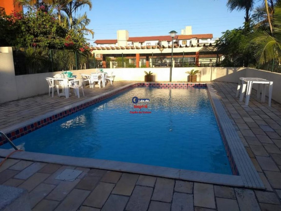 Imagem Apartamento com 2 Quartos à Venda, 65 m² em Capão Novo - Capão Da Canoa Imagem Apartamento com 2 Quartos à Venda, 65 m² em Capão Novo - Capão Da Canoa