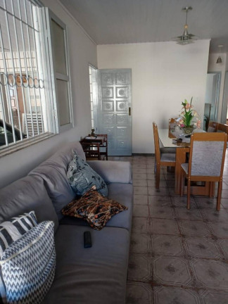 Imagem Casa com 3 Quartos à Venda, 162 m² em São Conrado - Aracaju Imagem Casa com 3 Quartos à Venda, 162 m² em São Conrado - Aracaju