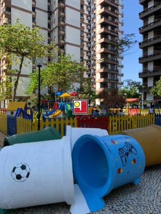 Imagem Apartamento com 4 Quartos à Venda, 303 m² em Barra Da Tijuca - Rio De Janeiro Imagem Apartamento com 4 Quartos à Venda, 303 m² em Barra Da Tijuca - Rio De Janeiro