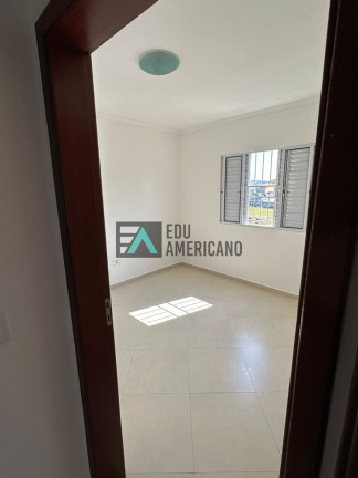 Imagem Apartamento com 2 Quartos à Venda, 70 m² em Atibaia Jardim - Atibaia Imagem Apartamento com 2 Quartos à Venda, 70 m² em Atibaia Jardim - Atibaia