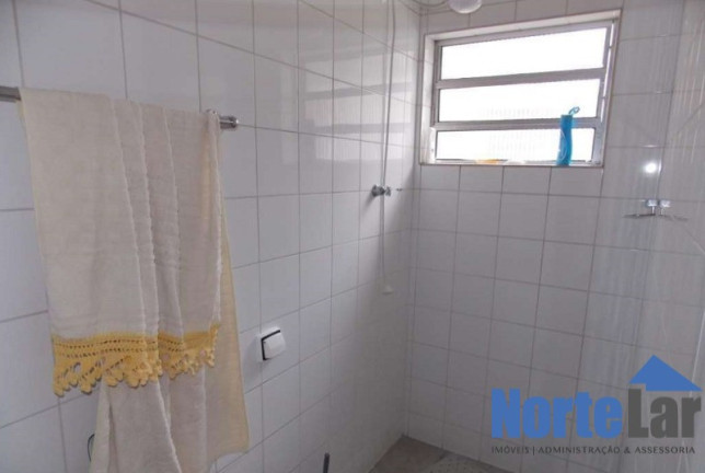 Imagem Sobrado com 3 Quartos à Venda, 300 m² em Limão - São Paulo