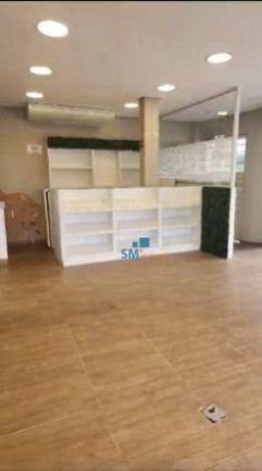 Imagem Loja à Venda, 250 m² em Santa Teresinha - São Paulo Imagem Loja à Venda, 250 m² em Santa Teresinha - São Paulo