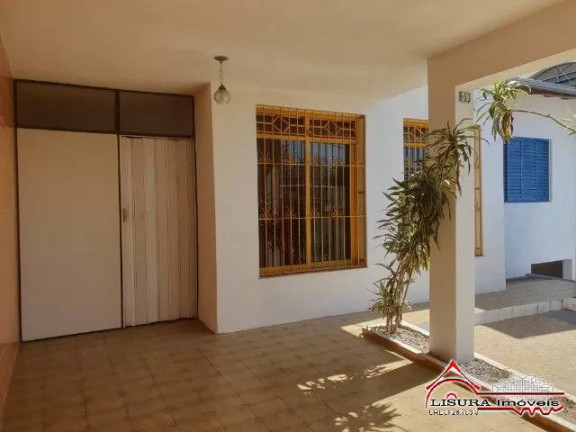 Imagem Casa com 3 Quartos à Venda, 300 m² em Jardim Jacinto - Jacareí Imagem Casa com 3 Quartos à Venda, 300 m² em Jardim Jacinto - Jacareí