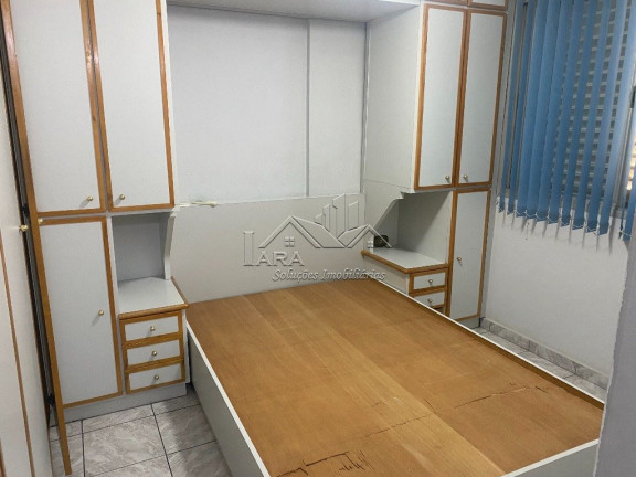 Imagem Apartamento com 2 Quartos para Alugar, 88 m² em Vila Esperança - São Paulo Imagem Apartamento com 2 Quartos para Alugar, 88 m² em Vila Esperança - São Paulo