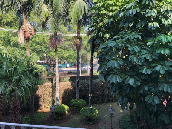 Imagem Apartamento com 3 Quartos à Venda, 160 m² em Alto De Pinheiros - São Paulo Imagem Apartamento com 3 Quartos à Venda, 160 m² em Alto De Pinheiros - São Paulo