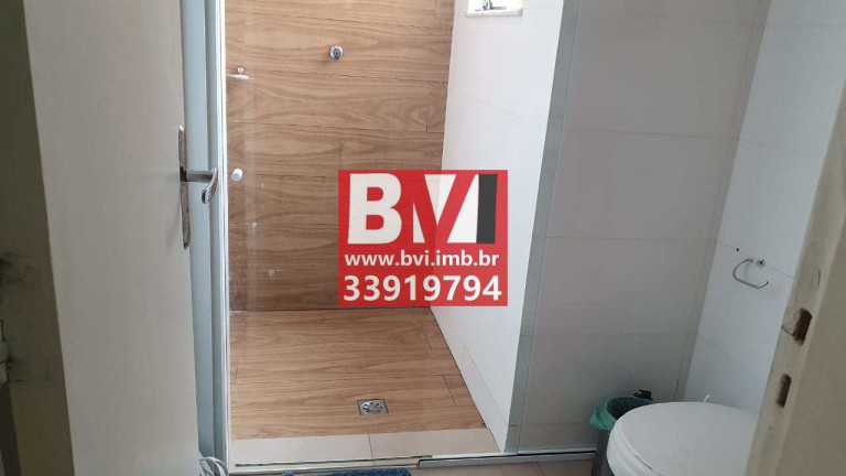 Imagem Apartamento com 2 Quartos à Venda, 65 m² em Penha - Rio De Janeiro