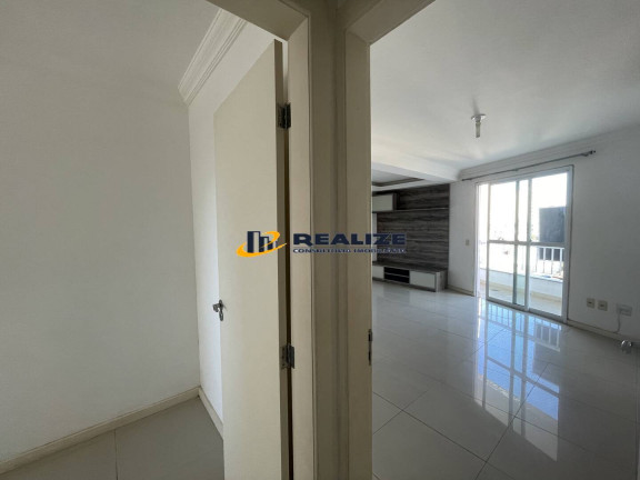 Imagem Apartamento com 4 Quartos à Venda, 115 m² em Centro - Campos Dos Goytacazes Imagem Apartamento com 4 Quartos à Venda, 115 m² em Centro - Campos Dos Goytacazes