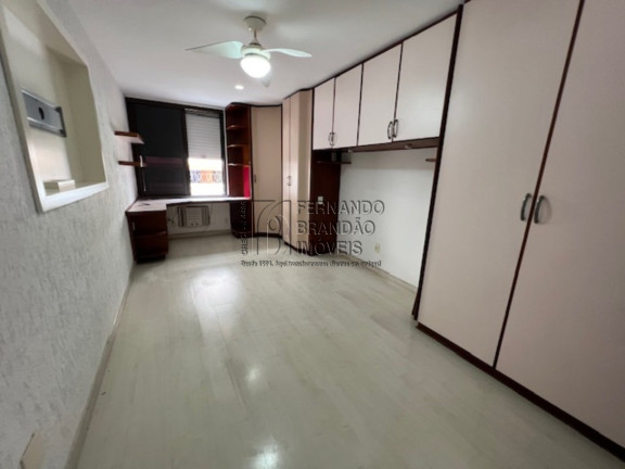 Imagem Imóvel com 4 Quartos para Alugar, 202 m² em Barra Da Tijuca - Rio De Janeiro Imagem Imóvel com 4 Quartos para Alugar, 202 m² em Barra Da Tijuca - Rio De Janeiro