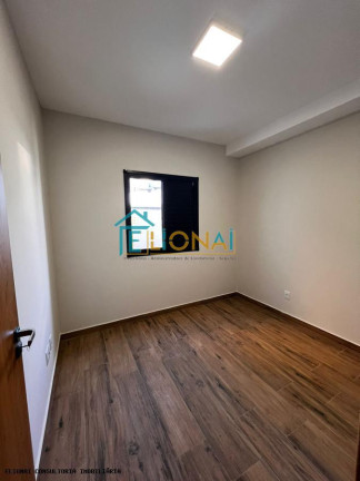 Imagem Apartamento com 3 Quartos à Venda, 129 m² em Vila Ré - São Paulo Imagem Apartamento com 3 Quartos à Venda, 129 m² em Vila Ré - São Paulo
