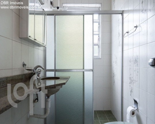 Imagem Apartamento com 2 Quartos à Venda, 65 m² em Vila Prudente - Sao Paulo Imagem Apartamento com 2 Quartos à Venda, 65 m² em Vila Prudente - Sao Paulo
