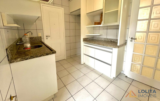 Imagem Apartamento com 3 Quartos à Venda, 80 m² em Centro - Florianopolis Imagem Apartamento com 3 Quartos à Venda, 80 m² em Centro - Florianopolis