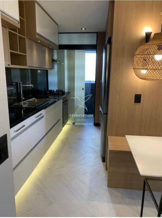 Imagem Apartamento com 2 Quartos à Venda, 70 m² em Higienópolis - São Paulo Imagem Apartamento com 2 Quartos à Venda, 70 m² em Higienópolis - São Paulo