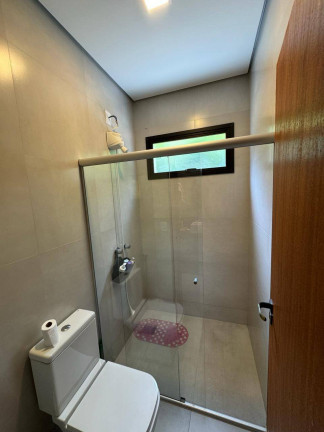 Imagem Casa com 6 Quartos à Venda, 569 m² em Ipanema - Igarapé