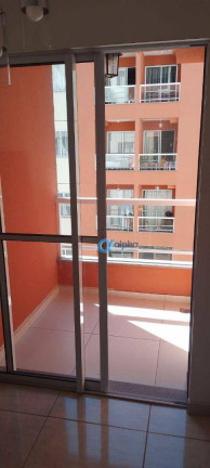 Imagem Apartamento com 2 Quartos à Venda, 58 m² em Corrêas - Petrópolis