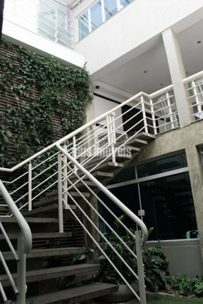 Imagem Imóvel Comercial à Venda, 600 m² em Cerqueira César - São Paulo Imagem Imóvel Comercial à Venda, 600 m² em Cerqueira César - São Paulo