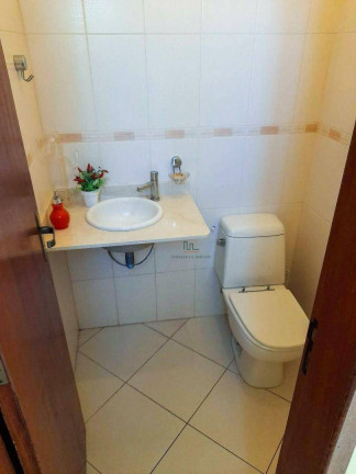 Imagem Casa com 3 Quartos à Venda, 220 m² em Badu - Niterói Imagem Casa com 3 Quartos à Venda, 220 m² em Badu - Niterói