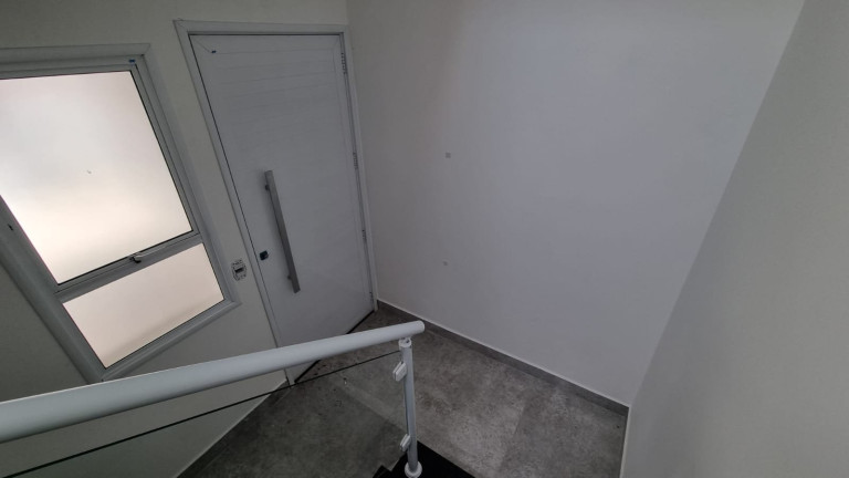 Imagem Casa com 3 Quartos à Venda, 131 m² em Jardim Rio Das Pedras - Cotia Imagem Casa com 3 Quartos à Venda, 131 m² em Jardim Rio Das Pedras - Cotia