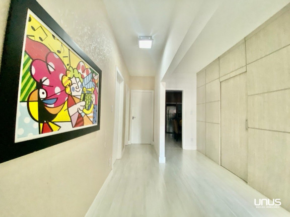 Imagem Casa com 7 Quartos à Venda, 360 m² em Ipiranga - São José