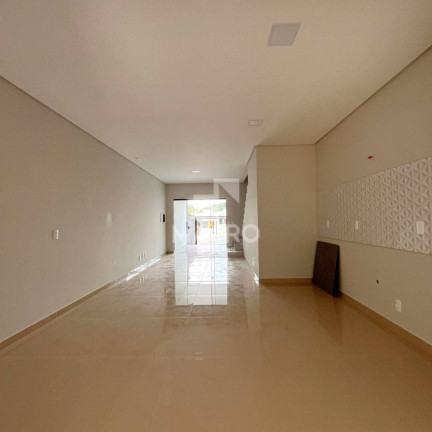 Imagem Casa com 3 Quartos à Venda, 156 m² em Três Rios Do Norte - Jaraguá Do Sul