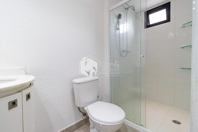 Imagem Apartamento com 1 Quarto à Venda, 35 m² em Vila Nova Conceição - São Paulo