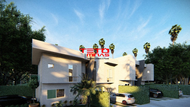 Imagem Casa com 2 Quartos à Venda, 82 m² em Jardim São Lourenço - São Lourenço Imagem Casa com 2 Quartos à Venda, 82 m² em Jardim São Lourenço - São Lourenço
