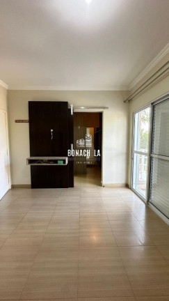 Imagem Casa com 3 Quartos à Venda,  em Villaggio Di Itaici - Indaiatuba