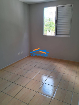 Imagem Apartamento com 2 Quartos à Venda, 56 m² em Veloso - Osasco Imagem Apartamento com 2 Quartos à Venda, 56 m² em Veloso - Osasco
