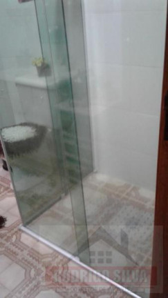 Imagem Casa com 3 Quartos à Venda, 53 m² em Parque Dos Maias - Porto Alegre Imagem Casa com 3 Quartos à Venda, 53 m² em Parque Dos Maias - Porto Alegre