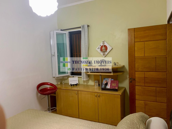 Imagem Sobrado com 3 Quartos à Venda, 150 m² em Ipiranga - São Paulo Imagem Sobrado com 3 Quartos à Venda, 150 m² em Ipiranga - São Paulo