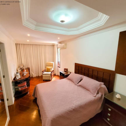 Imagem Imóvel com 4 Quartos à Venda, 174 m² em Pituba - Salvador