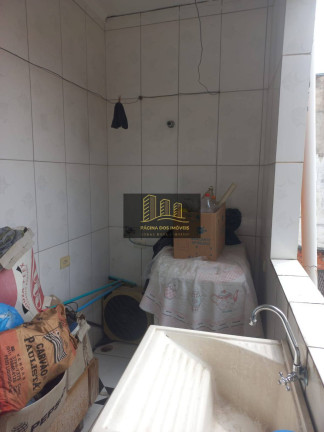Imagem Casa com 4 Quartos à Venda, 300 m² em Recanto Phrynea - Barueri Imagem Casa com 4 Quartos à Venda, 300 m² em Recanto Phrynea - Barueri