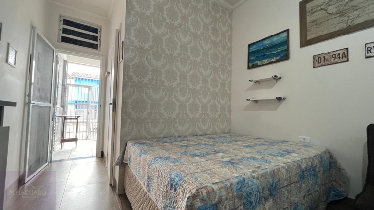 Imagem Imóvel com 1 Quarto para Temporada, 19 m² em Balneário Praia De Leste - Pontal Do Paraná Imagem Imóvel com 1 Quarto para Temporada, 19 m² em Balneário Praia De Leste - Pontal Do Paraná