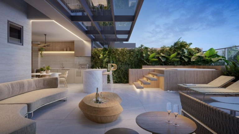 Imagem Apartamento com 3 Quartos à Venda, 114 m² em Jardim Camburi - Vitória Imagem Apartamento com 3 Quartos à Venda, 114 m² em Jardim Camburi - Vitória
