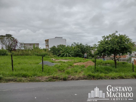 Imagem Terreno à Venda, 300 m² em Roma - Volta Redonda Imagem Terreno à Venda, 300 m² em Roma - Volta Redonda