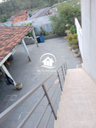 Imagem Casa com 2 Quartos à Venda,  em Jardim Nova America - Suzano