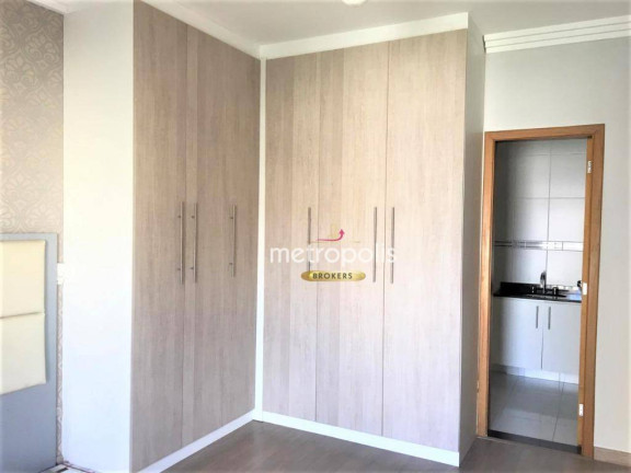 Imagem Apartamento com 3 Quartos à Venda, 91 m² em Santa Paula - São Caetano Do Sul Imagem Apartamento com 3 Quartos à Venda, 91 m² em Santa Paula - São Caetano Do Sul