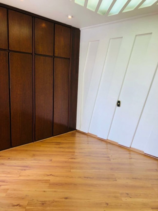 Imagem Imóvel com 3 Quartos à Venda, 100 m² em Vila Da Saúde - São Paulo Imagem Imóvel com 3 Quartos à Venda, 100 m² em Vila Da Saúde - São Paulo